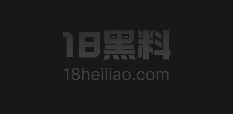 B站百万粉丝顶级coser 菌烨tako 精品写真合集 绝美身材白嫩美乳诱惑无比! - 图1